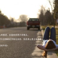6Фʿ027